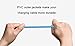 Charging Cable, Elktry Charging Cable,(3ft 6ft 10ft)Lightning to USB Cable Extra Long Cord for iPhoneSE, 6s plus, 6s, 5s,5,iPad Air Mini Min2, iPad,iPod