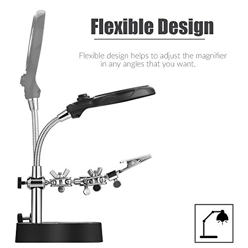 4 Lnchett+Light+Magnifier+Helping+Magnifying