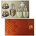 Korean Cosmetics, LG The history of Whoo Cheongidan Hwa Hyun Special Gift Set