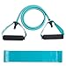 BODacious Bods Women's Exercise Bands