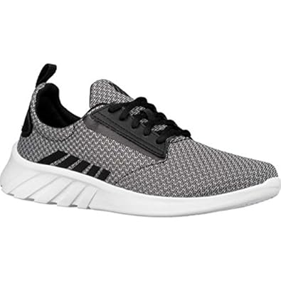 mens snowboard boots boa