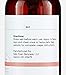 4% DMAE Serum for Firming (1 ounce) | Anti-Aging Skincare, Minimizes Fine Lines & Firms Sagging Skin on Face and Neck