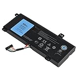 Dell Alienware G05YJ Laptop Battery, NO1seller Top 11.1V 58Wh G05YJ New Laptop Battery for Dell Alienware 14 A14 M14X R4 14D-1528 ALW14D 0G05YJ Y3PN0 8X70T