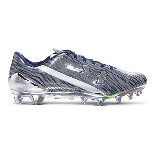 Under Armour Men's UA Spotlight Football Cleats 1280533 241