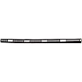 thumbnail image 2 of Gates 24048 Vulco Straight Coolant Hose - 3 Foot Length, 3 Inch Diameter For Automotive & Industrial Use 2 of 12