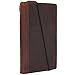 Genuine Leather Case for iPhone 6 Book Wallet Cover S Luxury Cards Slots Retro 6s Slim daviscase