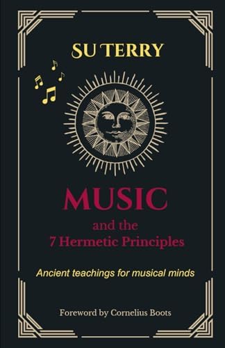 The Mysticism of Sound and Music: The Sufi Teaching of Hazrat