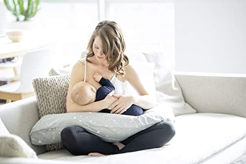 medela nursing pillow