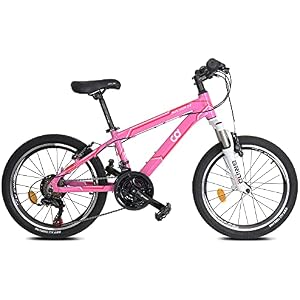Amazon.com.au: Mountain Bikes: Sports, Fitness \u0026 Outdoors