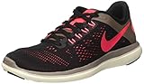 Nike Women's Flex 2016 Rn Running Shoe