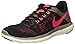Nike Women's Flex 2016 Rn Running Shoe