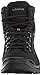 Lowa Men's Renegade GTX Mid Hiking Boot
