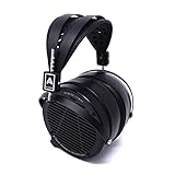 Audeze LCD-2