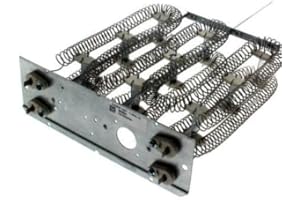 VIGPIL 902824 - Nordyne OEM Replacement Electric Furnace Heating Element c