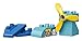 LEGO DUPLO My First Plane 10849 Building Kit