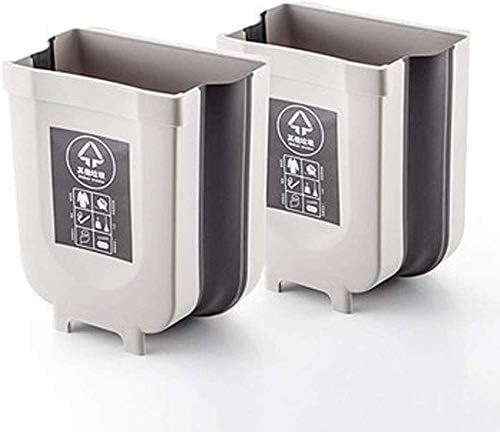 Armario reciclaje | Los mejores armarios