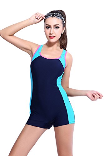 Athletic swimwear women size clothing line venice florida