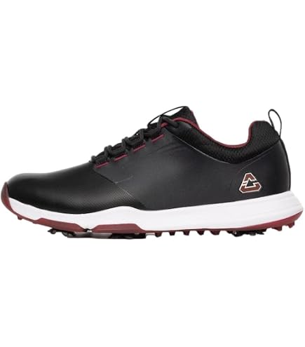 Amazon.com | Cuater by TravisMathew The Moneymaker Luxe Mens Golf