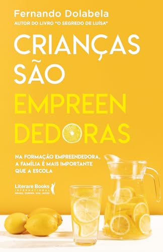 Logomarca do site Estante do Investidor