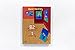 David Hockney: 82 Portraits and 1 Still-life