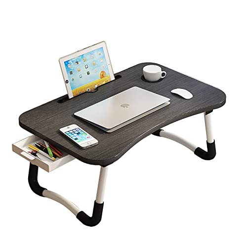 VebaCidi Laptop Bed Desk