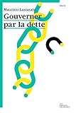 Gouverner par la dette by 