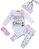 Shop Baby Clothes Online | Free Shipping