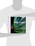 Image de Media Facades