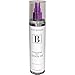 Body Boudoir Pheromone Sexy Body Oil for Sensual Massage, 8 fl. oz, Pomegranate