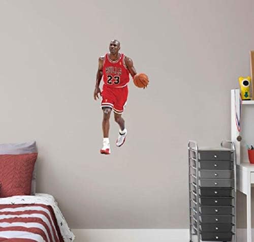 discount shoes online