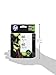 HP 60 | 2 Ink Cartridges | Tri-color | Works with HP DeskJet D2500 Series, F2430, F4200 Series, F4400 Series, HP ENVY 100, 110, 111, 114, 120, HP Photosmart C4600 Series, C4700 Series, D110a |CC643WN
