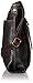 Fossil Vickery Cross Body Bag