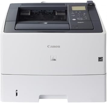 canon printer ts3300
