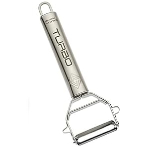 Turbo dunschiller originele dunschiller universele dunschiller