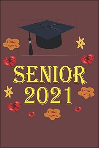 gifts for graduating college seniors