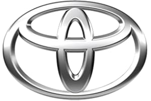 Toyota 25860-21090 Vapor Canister Purge Solenoid
