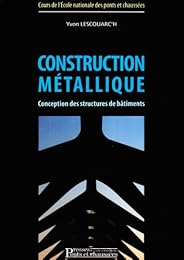 Construction métallique
