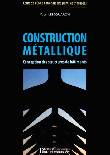 Construction métallique