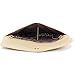 Retro Hollow Cutout Women Shoulder Bag Purse Wedding Clutch Women Hand Bags Envelope Wedding Party Chain Day Evening Clutch Bag Light Brown