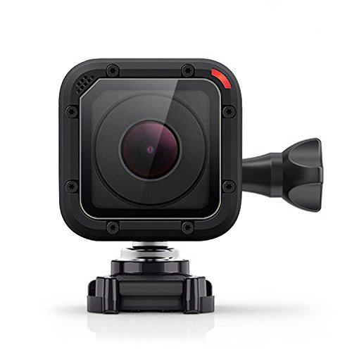 [6pcs] Deyard S03 CrystalClear & BubbleFree Screen Protector for