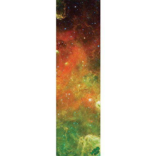 Mob Grip Space Out Two Grip Tape - 9" x 33"