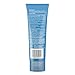 Bioré Blue Agave Balancing Pore Cleanser with Natural Baking Soda for Combination Skin 6.77 Ounces, Daily Oil-Free Face Wash, Dermatologist Tested, Vegan Friendly, Cruelty Free, Paraben Free