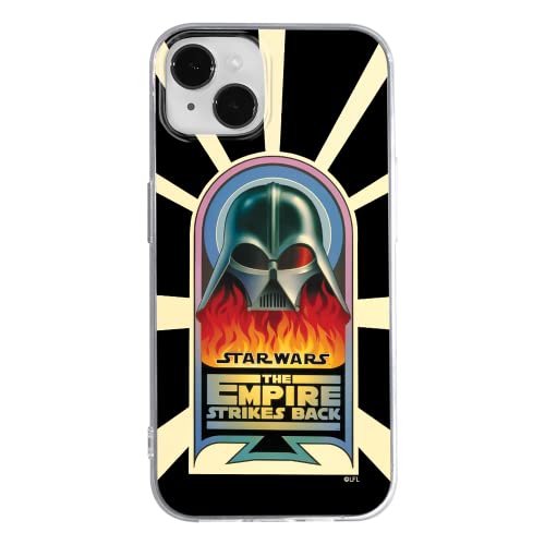 ERT GROUP Coque de téléphone Portable pour Apple Iphone 14... en promo sur Amazon