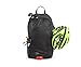 Timbuk2 Especial Raider Pack