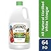 Heinz White Vinegar (64 oz Jug)