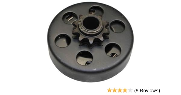 coleman trail mini bike