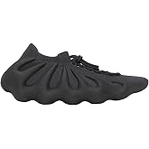 adidas Men's Yeezy 450 Lace Up Sneakers