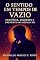 Livro O sentido da vida em tempos de vazio: Existência, ansiedade e propósito no século XXI