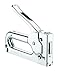 Bon Tool Staple Gun - Junior Duty (84-444)