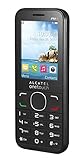 Alcatel 4894461297620